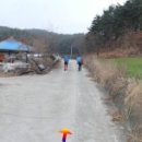 서동리 경로당 이미지