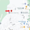 지에스(GS)25 영암역리점