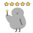 도이처파크 이미지