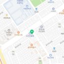 리복크로스핏문정 이미지