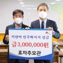 효자추모관
