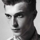 헤어애드 이미지