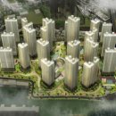 광안1-103 이미지