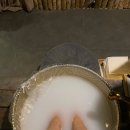 홍콩에서 선전 당일치기로 놀러가기. 맛사지받고 훠궈먹고.