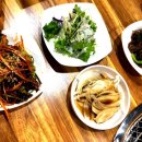 신대감김치찌게 | 서창동 2지구 등갈비 삼겹살 고기의 신대감