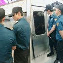 IT동해 이미지