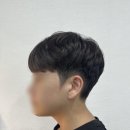 킹스맨 남성컷트전문점