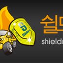 구암동572 이미지
