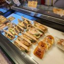 소사동사람들 이미지