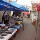 봉일천시장 이미지