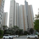 남문로-4 이미지