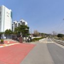 명학3리마을회관 이미지