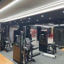 휘트니스온 이미지