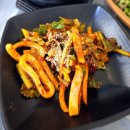 원동횟집 | 부산 재송동 횟집 찾다가 발견한 OK도매횟집 센텀재송점 마루횟집 솔직후기