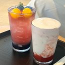 엑스포대로 L | 여수 살면 오기로라도 꼭 가세요 | 스타벅스 더여수돌산DT | 줄 안서는 법 알려드려요