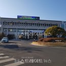고산동 659 네이버블로그