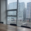 톡톡어학원 - 고양시 일산동구 정발산로 43-20 | [내돈내산] 톡톡 어학원 마곡 후기