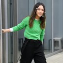 미미가 엑스포츠뉴스