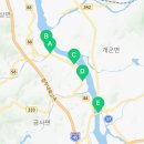 대신면공중화장실 이미지