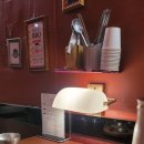 돼지 레스토랑 이미지