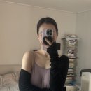 부자맘의하루 | 팔뚝부자 탈출기 12 솔직담백한Q&amp;A 찐육아맘의 팔뚝람스 3개월 효과후기