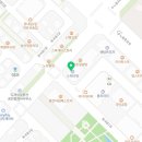 킹콩부대찌개 화성송산그린시티점 이미지