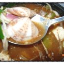 동명항생선구이 이미지