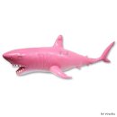 I.B 소프트 이미지