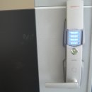 봉곡동050 이미지