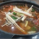 용산수산 이미지