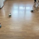 온양고등학교 이미지