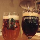 몽스컴퍼니 이미지