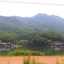 우나멜로팬션 이미지