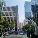 우리부동산공인중개사사무소 이미지