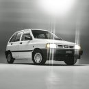 프라이드 이미지