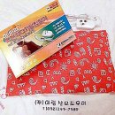 승승종합상사 이미지