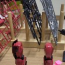 원대성천 이미지