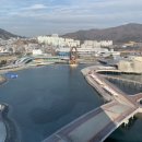 베네치아리조트 카페