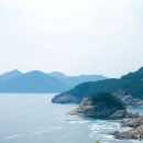 물안민박 이미지