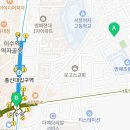 방배천로32길 10 이미지