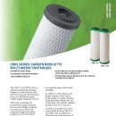 일주하이텍 이미지