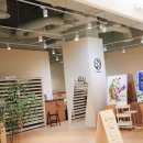 양지-3056 이미지