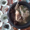 신호못안식당