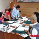 중앙평생교육센터 이미지