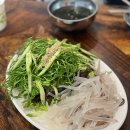 청송빌딩 | 사당역 웨이팅맛집 청송산오징어 오픈런 성공한 솔직후기