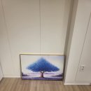 필라테스명 - 노원구 광운로 5 | 필라테스명