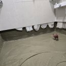 대천로 67번길 | 부산해운대구누수 피해 복구 후기! 천장 곰팡이 해결하고 새집처럼 변신했어요