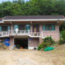 사기소리 이미지