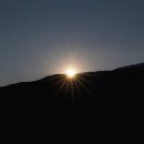 진노래연습장 이미지