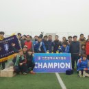 [인천] 신현FC [ 일요일 오전 천연 및 인조잔디 4시간운동 / 구.시.전국대회 출전팀 / 2017년 Division-7 인천서구 League 1위팀 ] 이미지